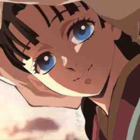 Tomioka Tsutako