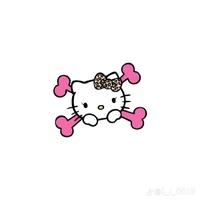 domwee