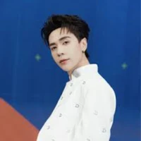 Lê Quang Hùng