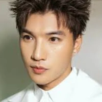 Hieuthuhai