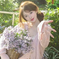 Cự Giải