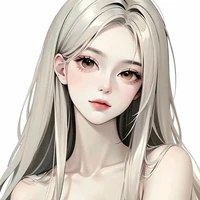 DIỆP VÂN NHI(bạn thân nu9)