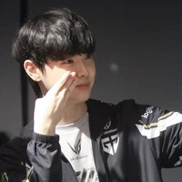 chovy