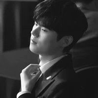 deft