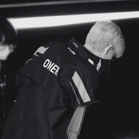oner