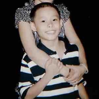 Bảo Khang