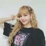 lalisamonoban