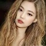 Jennie kim