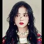 Kim Jisoo