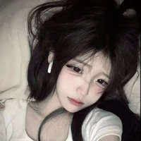 Trương gia Linh
