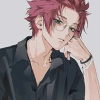 Itoshi Sae