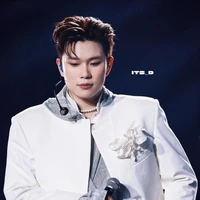 Dương