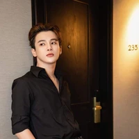 Thái Ngân