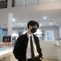 Trương Khương Thẩm