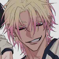 Shidou 