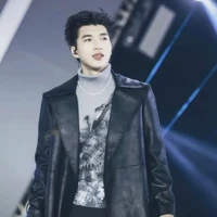 M.Hiếu