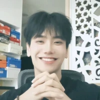 T.Nhậm
