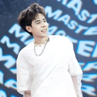 Quang Hùng