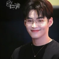 Hùng Huỳnh