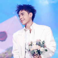 Lê Quang Hùng(Quang Hùng masterd)