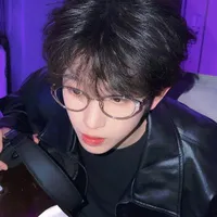 Trần Tuấn Minh~Cậu