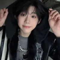 Trần Dịch Hằng~Hắn