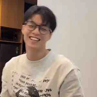 Đặng Thành An