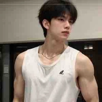 Cha Đức Duy