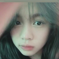 Thế giới meww meww