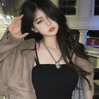 Mộc Trương