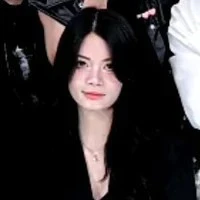 Celina