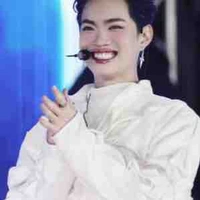 Nguyễn Thanh Pháp