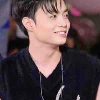 Đặng Thành An