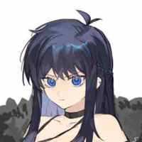 Isagi Yoichi