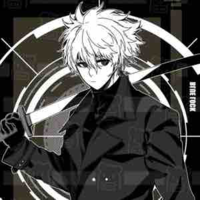 Nagi Seishiro 