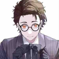 Yukimiya Kenyu