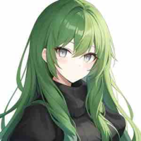 Kamiruge Akane