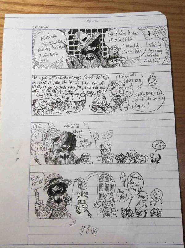 NovelToon