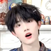 Tô Tân Hạo