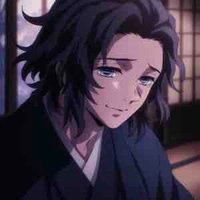Fujiwara Kaito