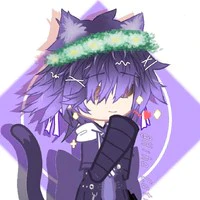 hiha catnap