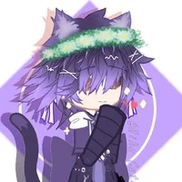 hiha catnap