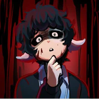 hiha babachops