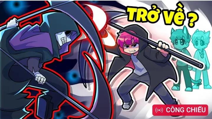 NovelToon