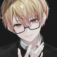 Tsukasa Tenma