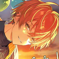 Akito Shinonome