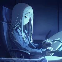 Kanade yoisaki