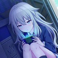 Nene Kunasagi