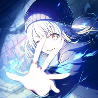 Kohane Azusawa