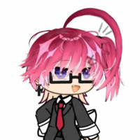 TT Hiha